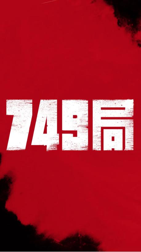 房产证是一个人的名字,离婚后可以过户吗